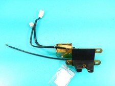 Lancia Kappa 1995 serratura portellone coperchio bagagliaio IMPRK1249385 IPJ23339