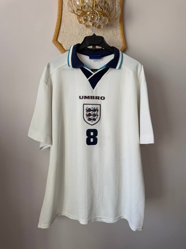 Maglia calcio - maglia,