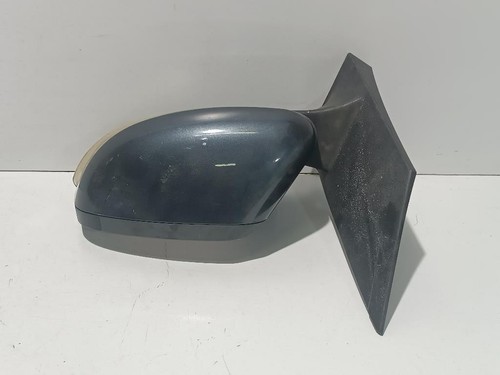 Specchietto retrovisore - specchietto,