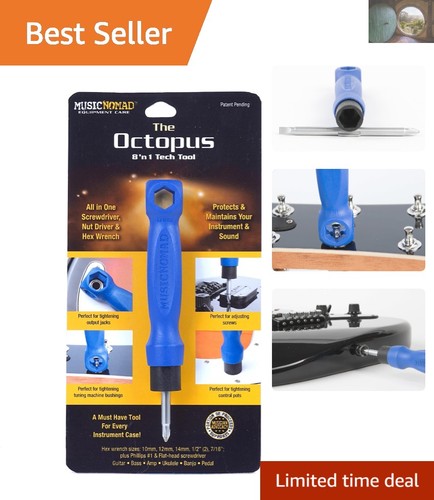 Tech tool in blu - tech,