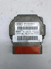 Centralina Airbag AUDI A3