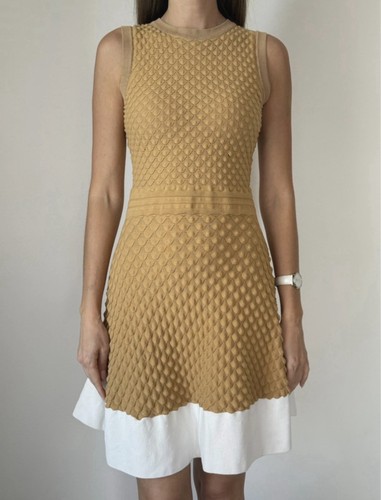 Abito missoni - abito,