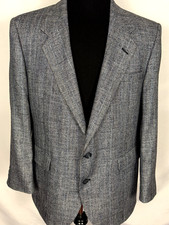 Giacca sportiva Stafford