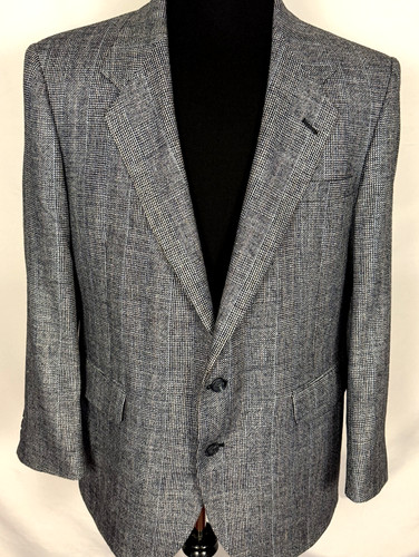 Giacca sportiva stafford - giacca,