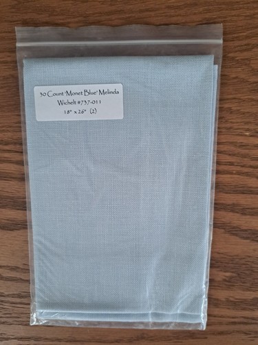 Wichelt pezzi monet blu - wichelt,
