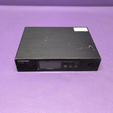 Shure Ricevitore Digitale