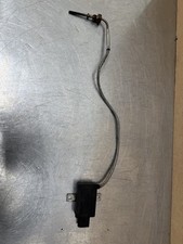 Sensore temperatura Audi A6 C5