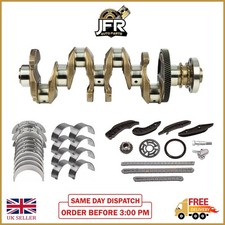 BMW X1 X3 X5 Serie 2.0 Diesel