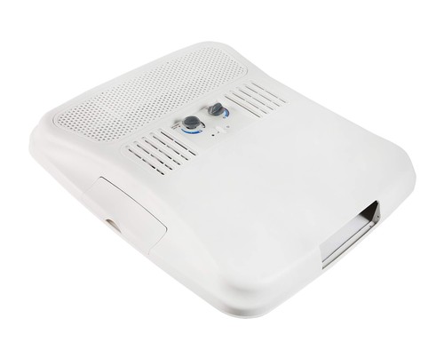 Dometic scatola distribuzione - scatola,