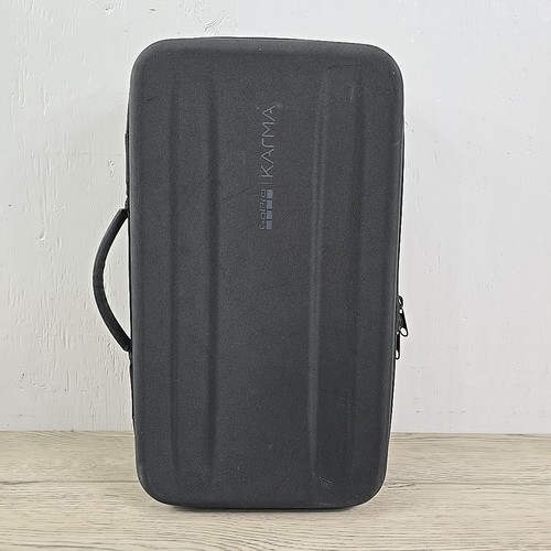 Custodia originale oem gopro - originale,