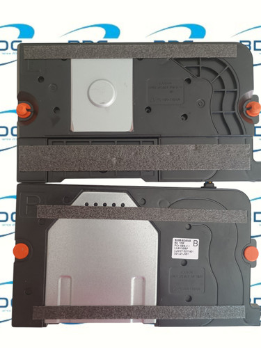 Casse speaker samsung - tv,