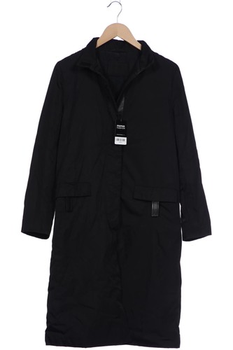 Prada cappotto donna - , giacca