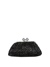 Solada Borsa clutch da donna