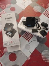 GoPro MAX 360