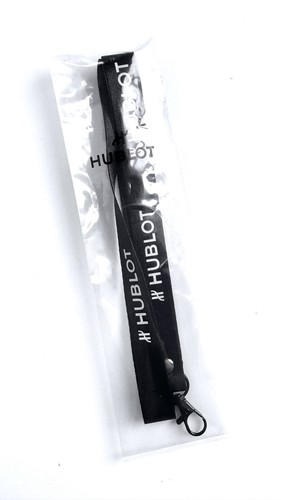 Porte clés montre hublot - porte,