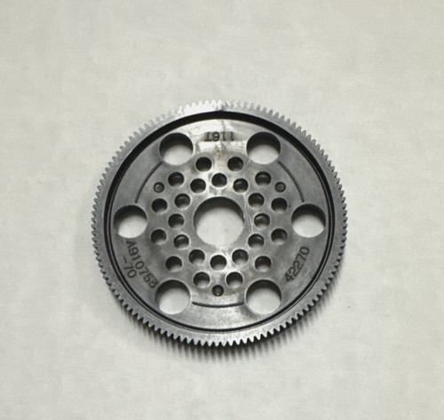 Tamiya 51557 116t - tamiya, 0,4