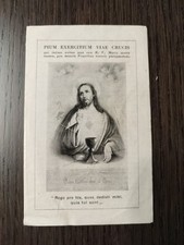 Sacro Cuore Eucaristico di