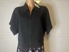 Giacca donna taglia XL nuova