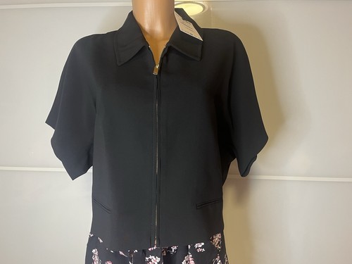 Giacca donna taglia nuova - giacca,