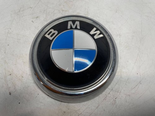 Bmw f25 2011 costruttori - bmw,