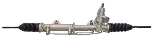 Me9047 scatola sterzo - me9047,