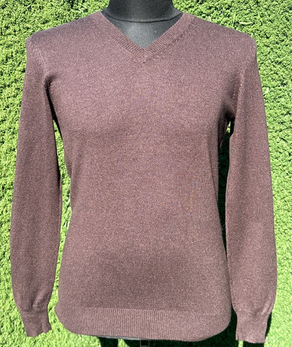 Maglione hermes paris anni - maglione,