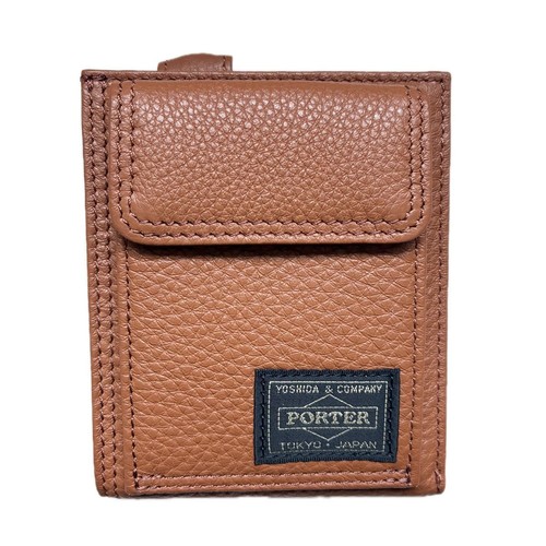 Portafoglio porter calm - porter,