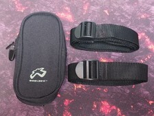Accessori zaino boblbee - zaino, boblbee/point