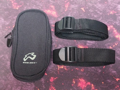 Accessori zaino boblbee - accessori,