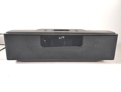 Ilive isp389b sistema - isp389b, di