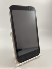 Smartphone Android Brondi