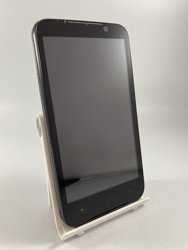 Smartphone android brondi - android,