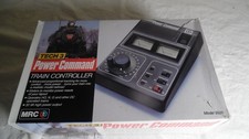 MRC 9500 Tech 3 Power Command