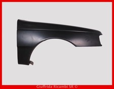 Parafango Anteriore Destro Peugeot 405 1988-1995 Ricambi Auto Compatibili