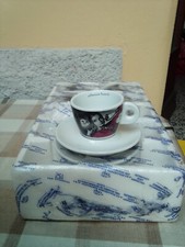 Portioli Collezione servizio