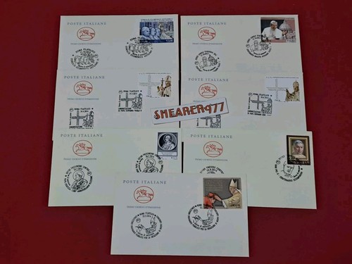 Lotto busta primo - lotto, giorno