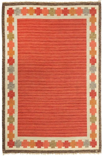 Tappeto rosso personalizzato