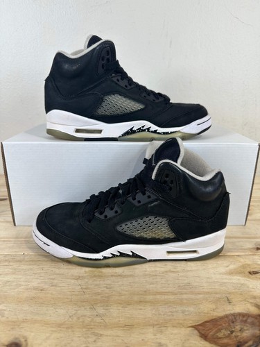 Air jordan moonlight - jordan, 5