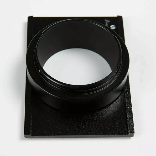 Accessorio adattatore