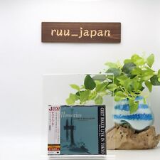 Chet Baker - Chet Baker Live