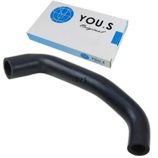 YOU.S Tubo Intercooler Per VW