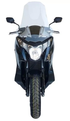 Fabbri parabrezza windshield - fabbri,