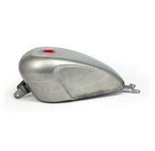 Serbatoio sportster litri - serbatoio,