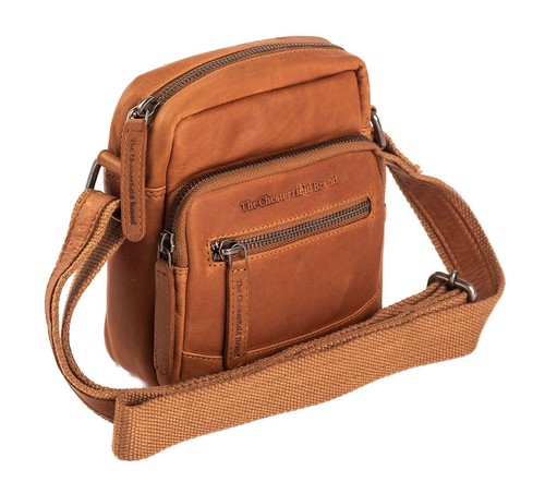 Borsa tracolla the - tracolla,