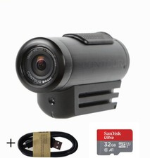 Contour ROAM 3 Model 1900