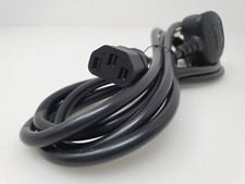 Per nad 3045 amplificatore - d,
