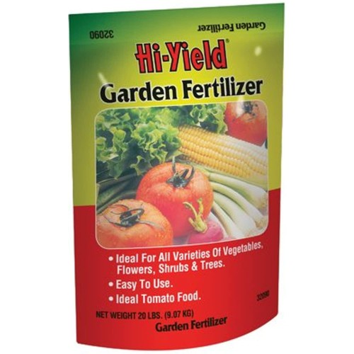 Mayo seed 32090 - d.r.,