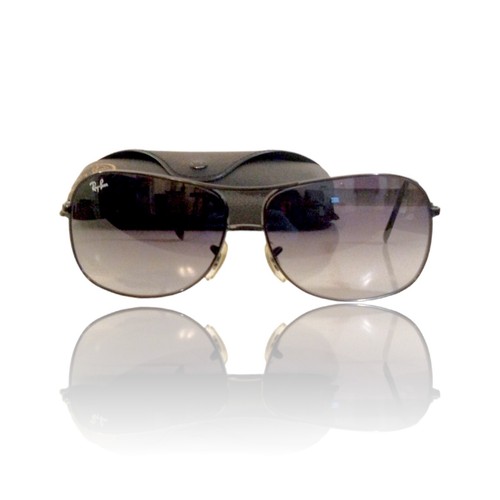 Occhiali sole ray ban - occhiali, da