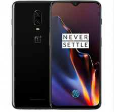 OnePlus 6T 128 GB A6013