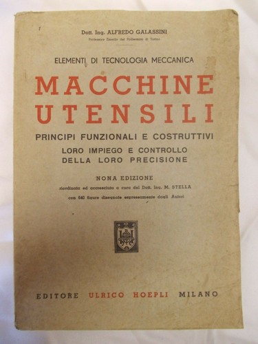 Elementi tecnologia - elementi, di